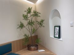 -海马体照相馆(北京大族广场店)