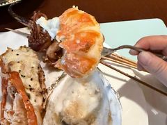 -海南清水湾莱佛士酒店