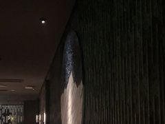 -泰之源足浴会所(玉环店)