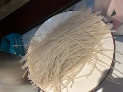 -王家大院·南京菜(湛江路总店)