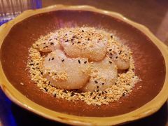 -炉鱼(天河领展店)