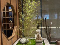 -南堂馆·新川菜(天府三街店)