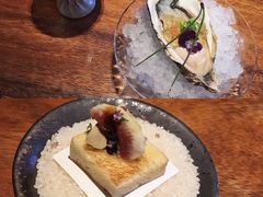 -桐寿司Sushi Tong