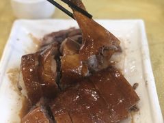 -姚林轩