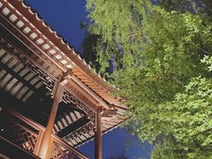 -杭州西子湖四季酒店·金沙厅