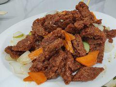 -大回族餐厅
