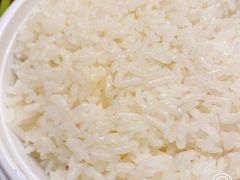 -湘厨私房菜(广昌店)