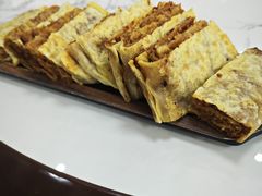 -二张农家菜(天通苑店)