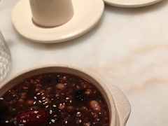 -谷连天安心食堂(裕华万达店)