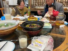 -苏浙徽·农家大院(开发区星湖101店)