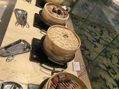 -重庆长寿碧桂园凤悦凤凰酒店