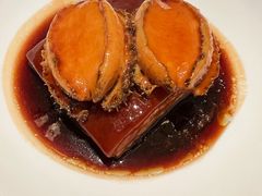 -新荣记(新源南路店)