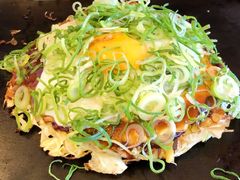 -鹤桥风月(ヨドバシ梅田店)
