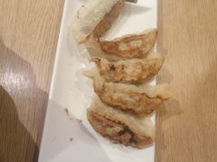 -味千拉面(巴黎春天浦建店)