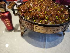 -老雒阳面馆·水席(高新区店)