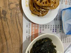 -老三样·美食研究中心(世贸路店)
