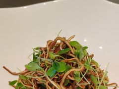 -炊江南·上海菜(国展华漕店)
