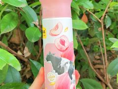 -全家便利店(秀沿路店)