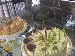 -ATLAS COFFEE(雅居乐中心店)