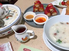 -点都德(汇盈广场店)