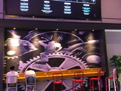 -万达影城(贵阳观山湖万达IMAX店)