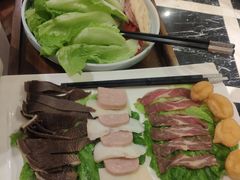 -翠府(翠湖北路店)