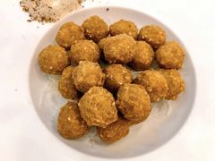 -老浒记民俗酒楼(王府井店)