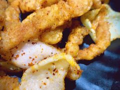 -炉小二铜锅牛蛙•川湘菜(三里屯店)