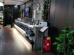 -在水一方商务休闲会所