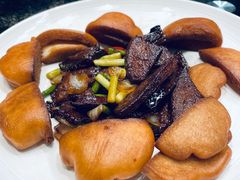 -王记姚家味·地道苏帮菜(凤凰街店)