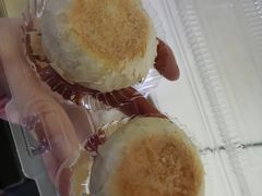 -鲍师傅糕点(西站店)