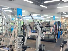 -OG01·24h私教铁馆(中鼎316店)