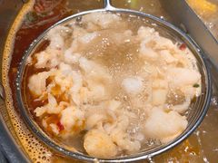 -左庭右院鲜牛肉火锅(南通CBD大有境店)