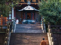-钱王祠