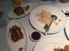 -苏浙汇(北京英蓝店)