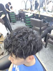 -藤野造型