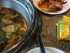 -七欣天香辣蟹火锅(苏州相城VIP总店)