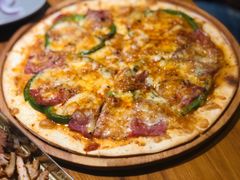 -HELLO MUSAE 拾光缪斯餐厅·纯正希腊风味(苏州中心店)