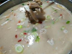 -庾氏龙虾馆(多弗汇店)