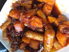 -恒嘉食府(永基广场店)