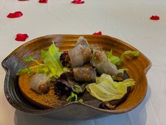 -梧桐餐厅(泉城路店)