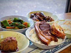 -老济南药膳把子肉(周公祠街店)