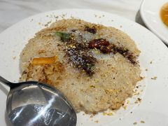 -宏玲餐厅(四川南路店)