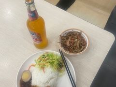 -田老师红烧肉(上地二店)