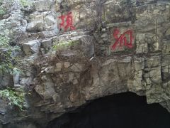 -汤泉良子(金源店)