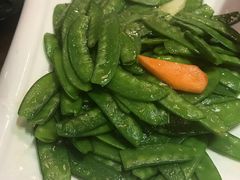 -东北大院·东北菜(三台子店)