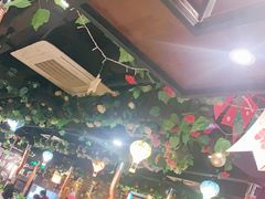 -·缸桶屋·韩式牛肋条自助烤肉(西湖D11店)