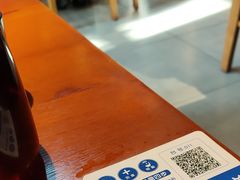 -鑫日千里马朝鲜族小馆(总店)