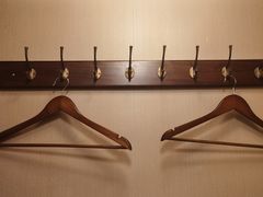 -裕和堂中医推拿艾灸(太古汇臻品店)