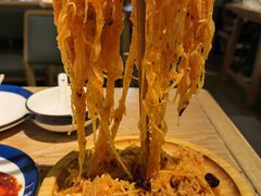 -小乾杯串店•16年沈阳烧烤(文安路店)